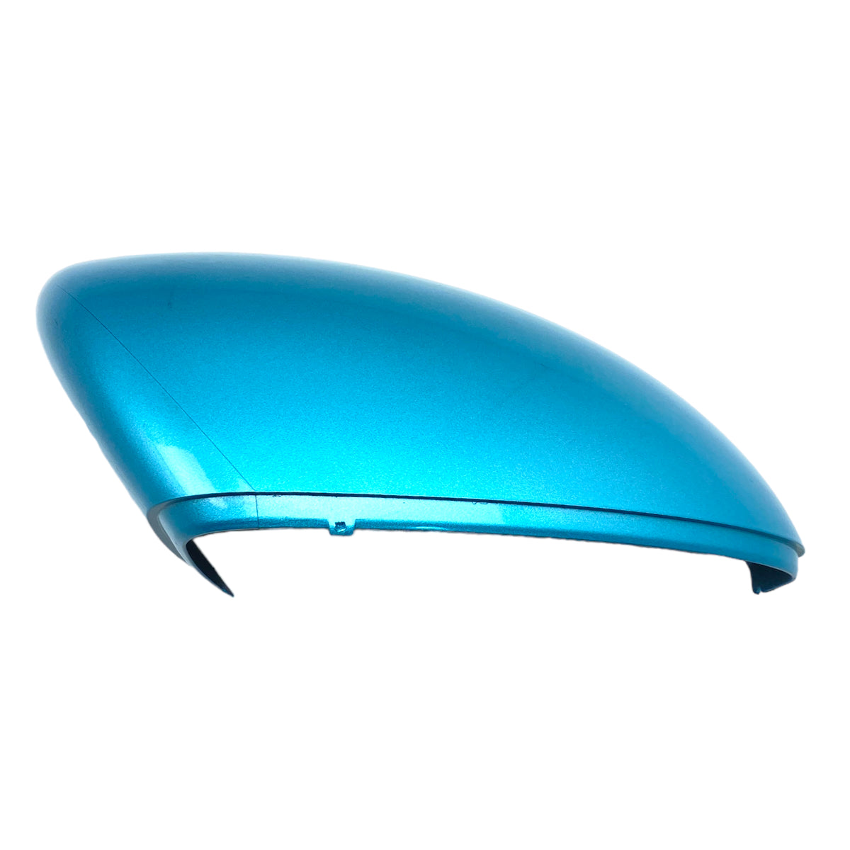 Pièce d'origine Coque de rétroviseur droite pour Renault Clio V Talisman 963742636R