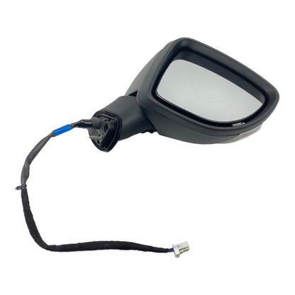 Pièce d'origine Rétroviseur extérieur droit 7 broches pour Nissan Micra V K14 963015FA1D