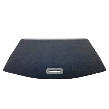 Pièce d'origine Garniture de plancher de coffre pour Renault Scenic IV 849024992R