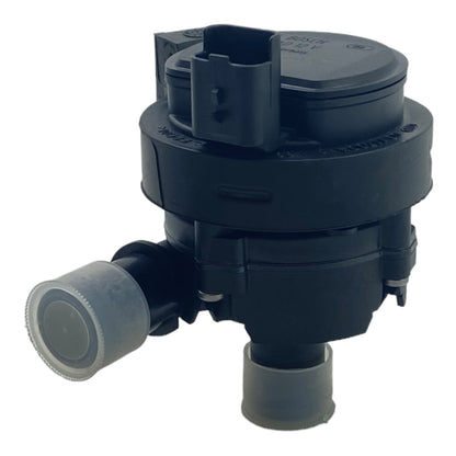 Pièce d'origine Pompe à eau pour Renault 144B06803R