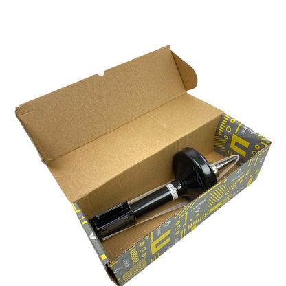 Pièce d'origine Amortisseur avant gauche pour Renault Twingo II GT 8200851036