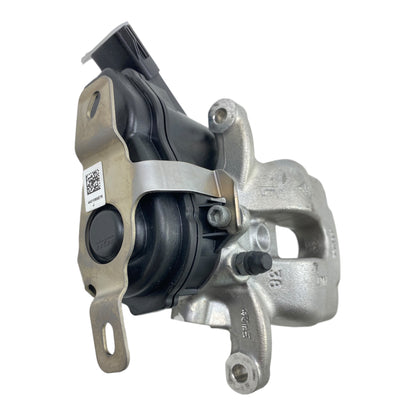 Pièce d'origine Étrier de frein arrière gauche pour Renault Megane IV 440114886R
