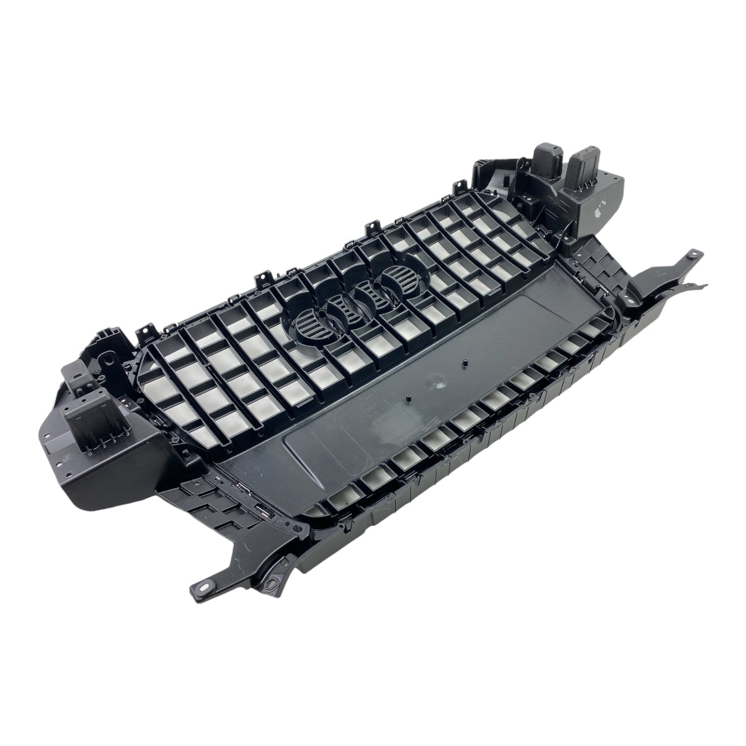 Pièce d'origine Calandre pour Audi Q3 8U0853651