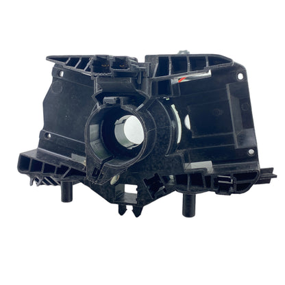 Pièce d'origine Contacteur tournant d'airbag pour Renault Trafic III Opel Vivaro B Fiat Talento Nissan NV300 255670831R