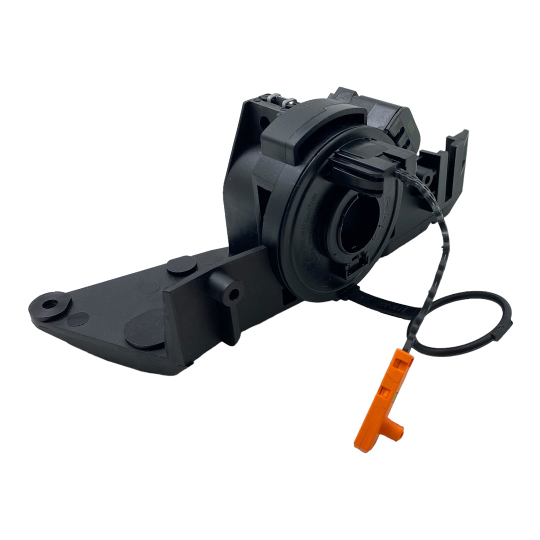 Pièce d'origine Contacteur tournant d'airbag pour Renault Twingo I 7701046630