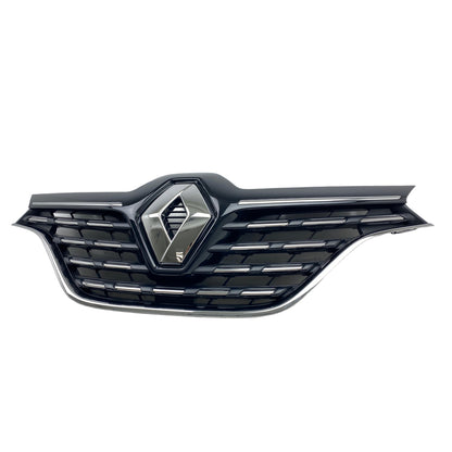 Pièce d'origine Calandre pour Renault Kadjar phase 2 623101962R