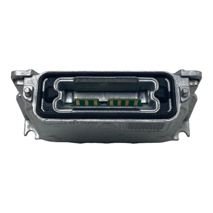 Pièce d'origine Ballast de phare xénon Valeo Verlarc 89034934