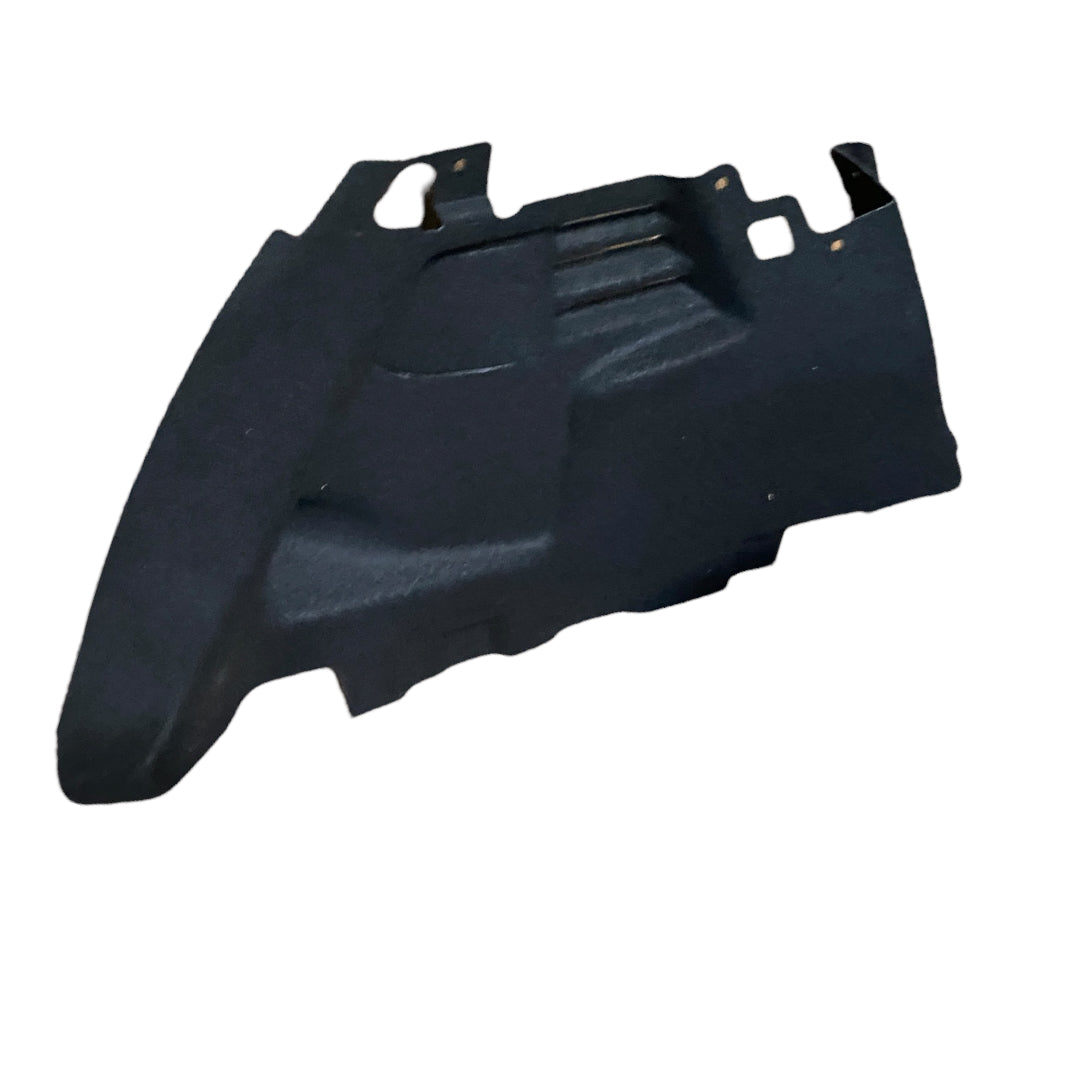 Pièce d'origine Banquette arrière avec assise pour Renault Captur II _ST23167