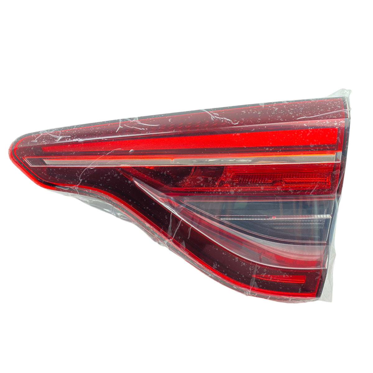 Pièce d'origine Feu arrière de hayon droit pour Renault Clio V 265503395R