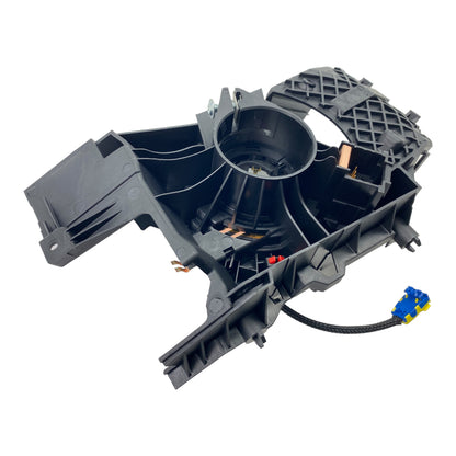 Pièce d'origine Contacteur tournant d'airbag pour Renault Kangoo II 255673160R