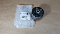 Silentbloc de support moteur d’origine pour Citroën C4 / Berlingo 3 — 1809.44