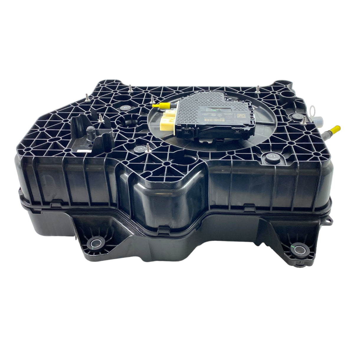 Pièce d'origine Réservoir AdBlue pour Opel Vivaro II Nissan NV300 Renault Trafic III Fiat Talento 172A25520R