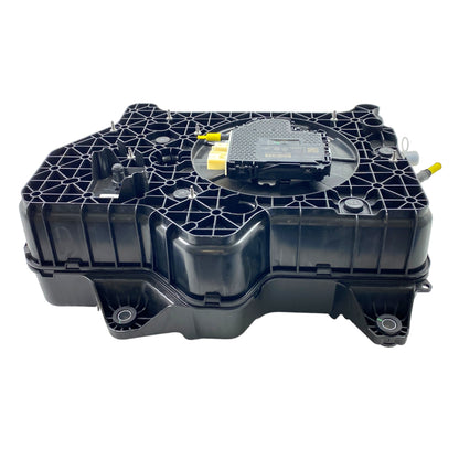 Pièce d'origine Réservoir AdBlue pour Opel Vivaro II Nissan NV300 Renault Trafic III Fiat Talento 172A25520R