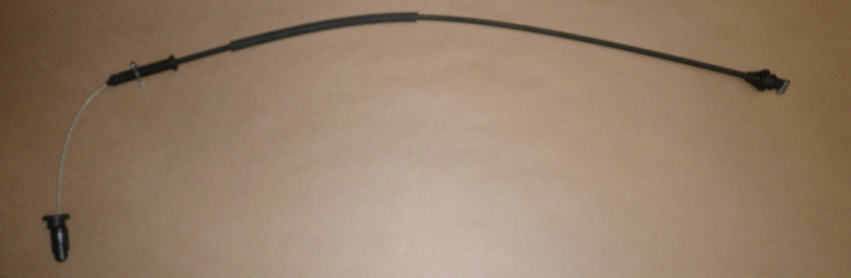 182013208R_3.JPG
