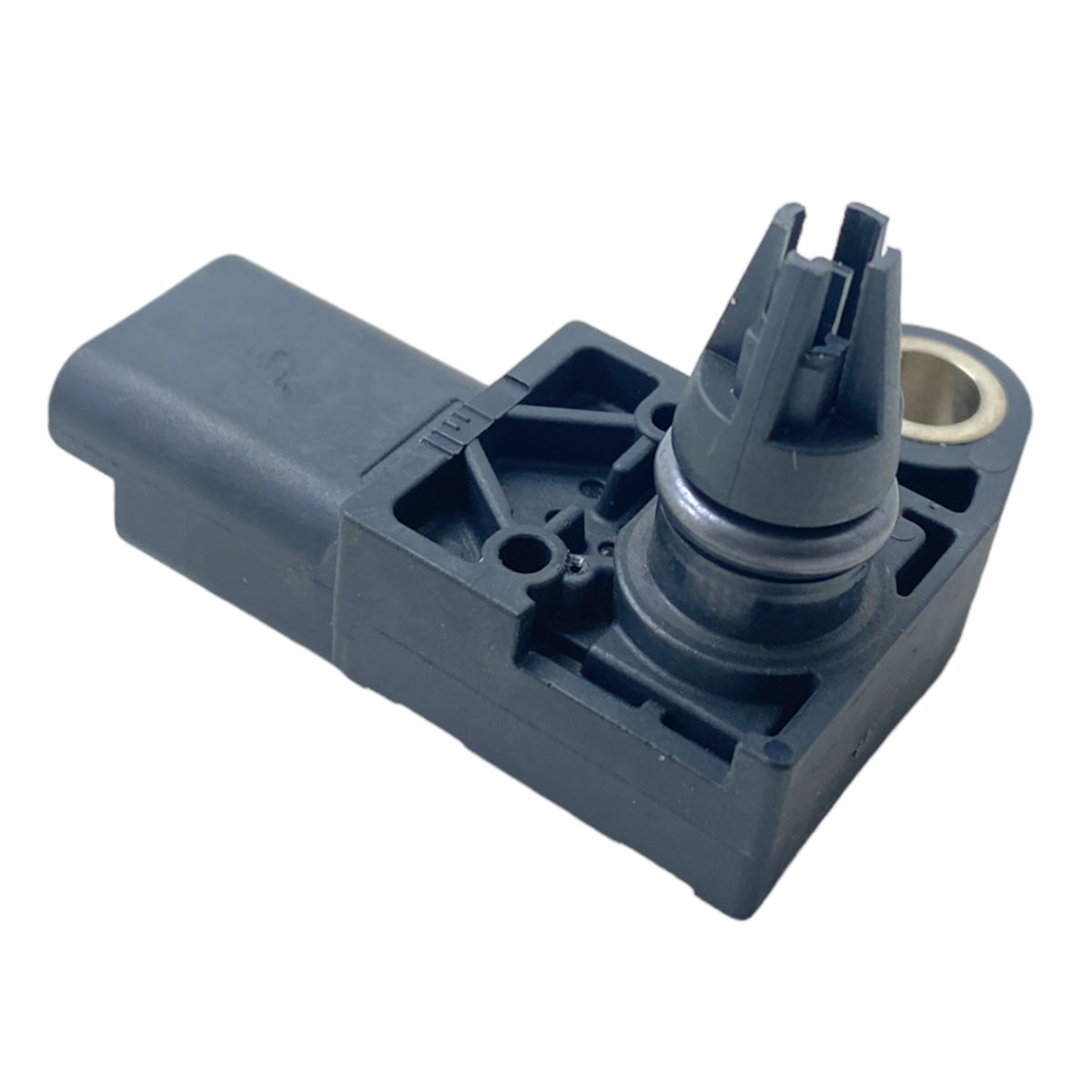 Pièce d'origine Capteur de pression pour Renault 223652214R