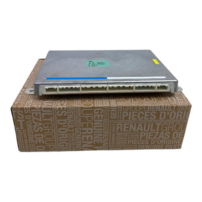Pièce d'origine Calculateur de batterie ECU pour Opel Nissan Renault 293A05077R