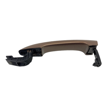 Pièce d'origine Poignée de porte arrière gauche ou droite pour Renault Scenic IV Espace V 806066980R