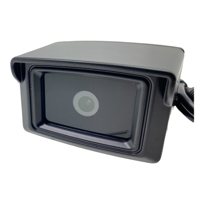 Pièce d'origine Caméra de recul arrière pour Renault Master III Opel Movano Nissan NV400 284420558R
