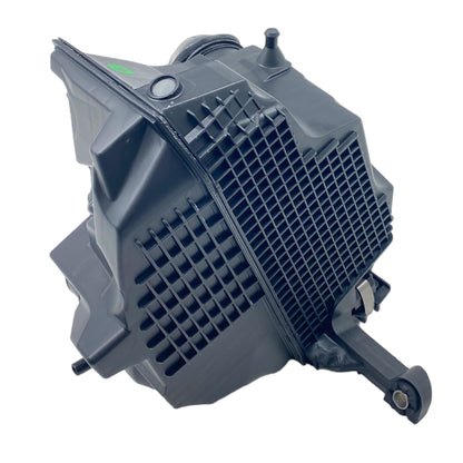 Pièce d'origine Boîtier de filtre à air pour Renault Kangoo III Clio V Captur II Arkana 165002896R
