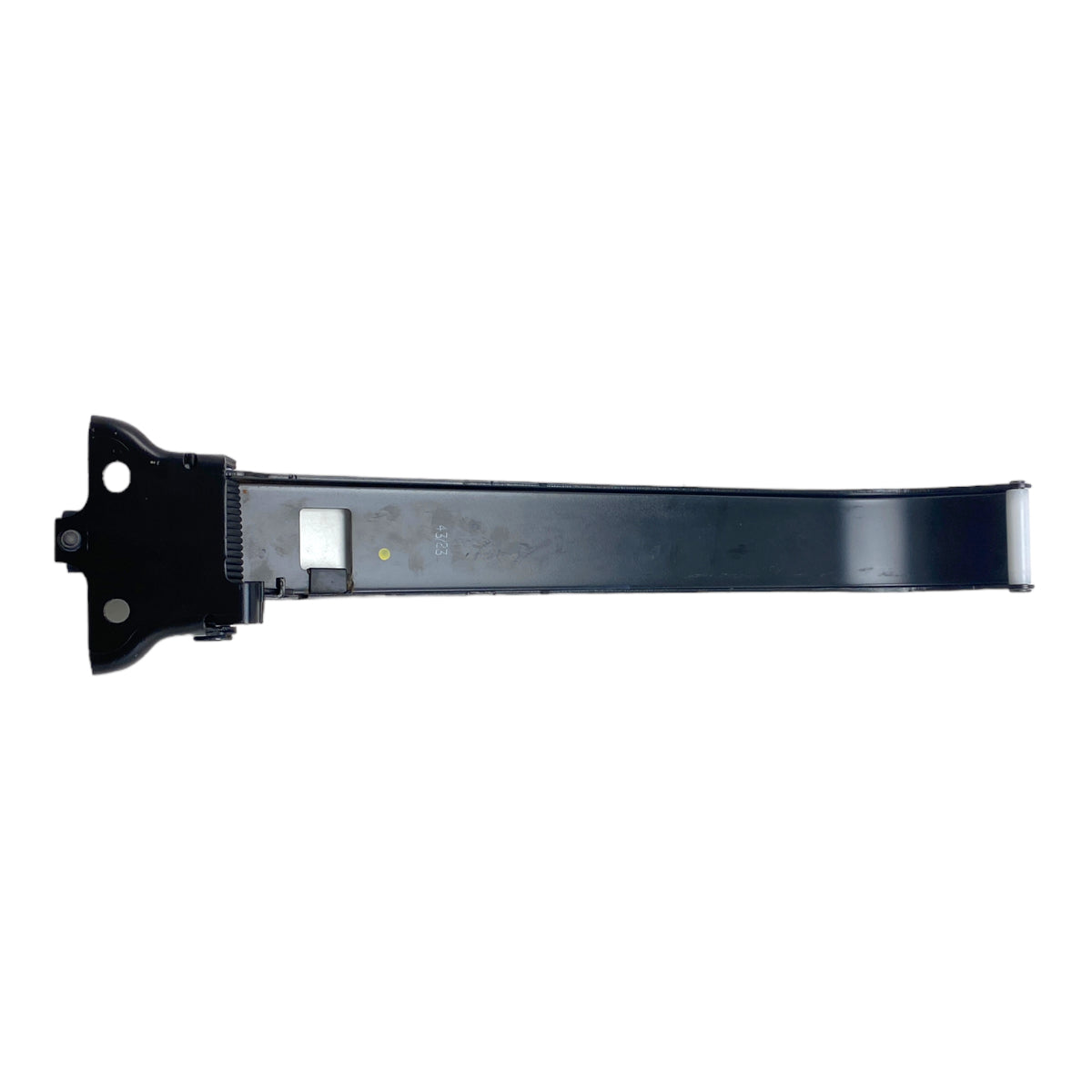 Pièce d'origine Tirant de porte arrière pour Renault Master III Opel Movano B Nissan NV400 904708189R