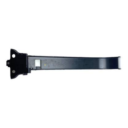 Pièce d'origine Tirant de porte arrière pour Renault Master III Opel Movano B Nissan NV400 904708189R
