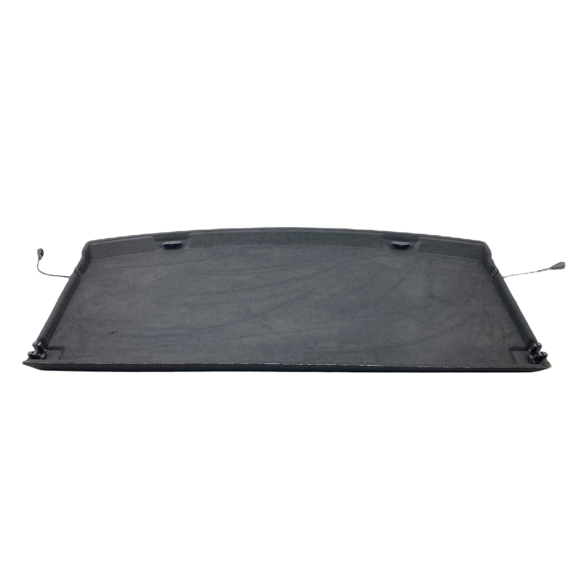 Pièce d'origine Plage arrière de coffre pour Renault Megane EV E-Tech 794205008R