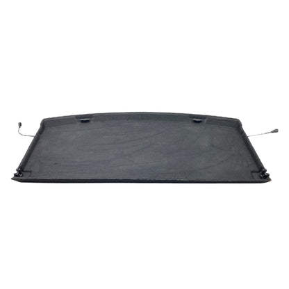 Pièce d'origine Plage arrière de coffre pour Renault Megane EV E-Tech 794205008R