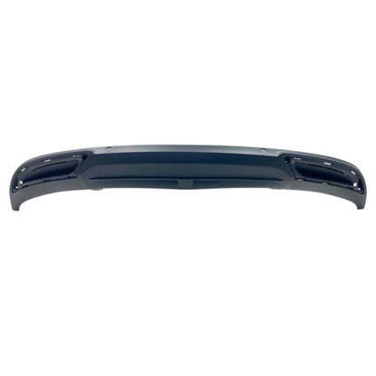 Pièce d'origine spoiler diffuseur de pare-chocs arrière pour Renault Talisman Break 850188903R.