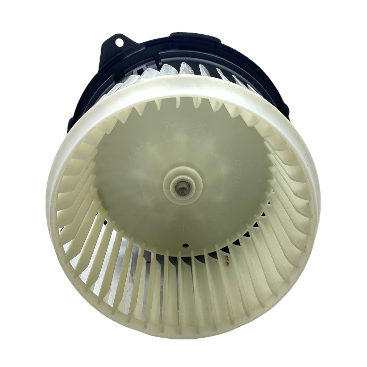 Pièce d'origine Pulseur d'air habitacle pour Renault Clio V 5930EQ 5930.EQ