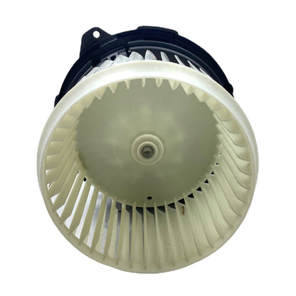 Pièce d'origine Pulseur d'air habitacle pour Renault Clio V 5930EQ 5930.EQ