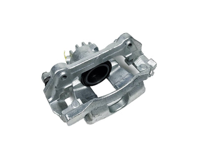 Pièce d'origine Étrier de frein avant gauche pour Renault Trafic III Opel Vivaro B Fiat Talento Nissan NV300 410109740R.