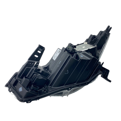 Pièce d'origine Phare réflecteur avant pour Renault Zoe Z.E depuis 2019 260102384R