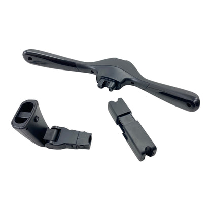 Pièce d'origine Cintre porte-vêtement pour Opel Nissan Renault Fiat Dacia 7711785946
