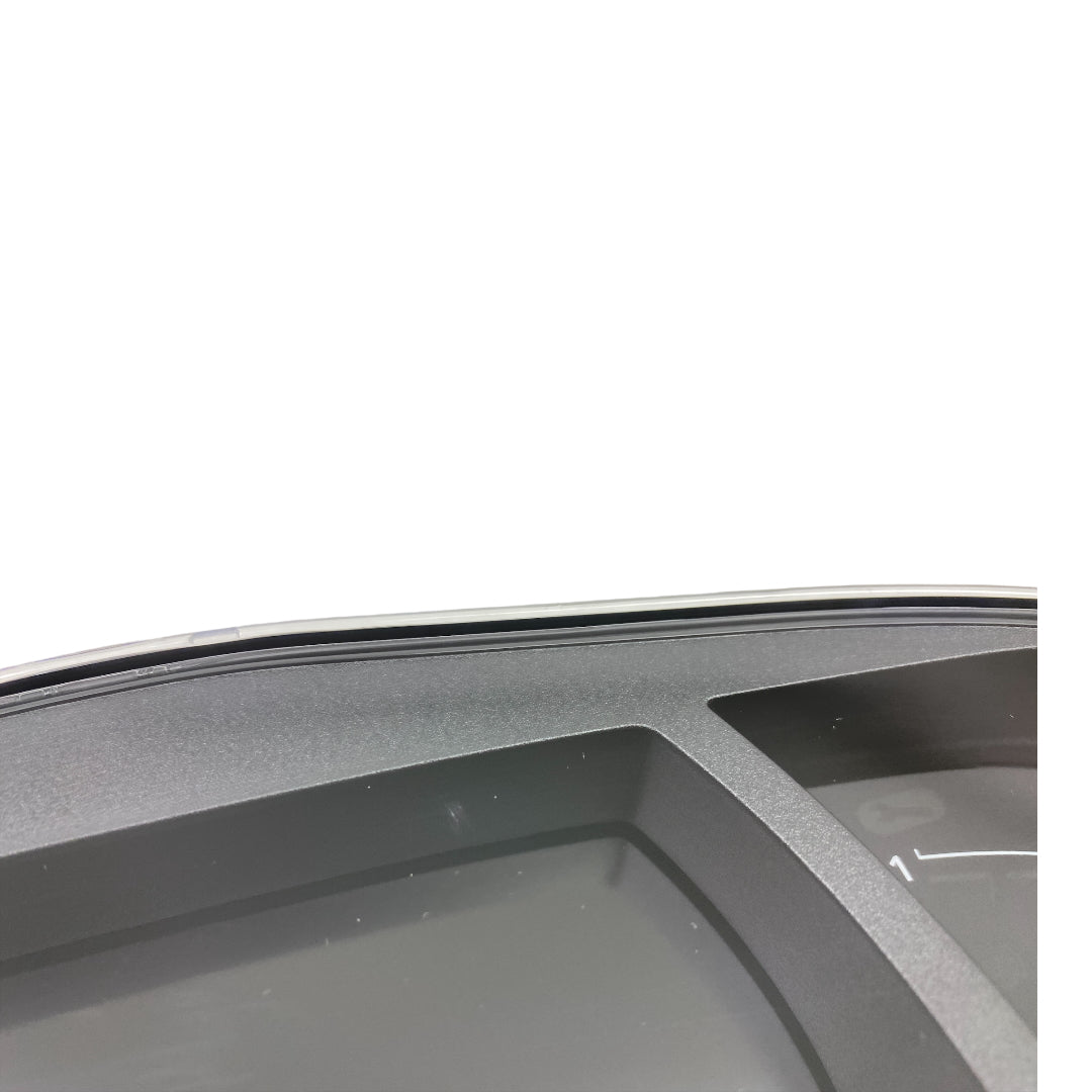 Pièce d'origine Compteur de tableau de bord pour Renault Espace V 248101018R