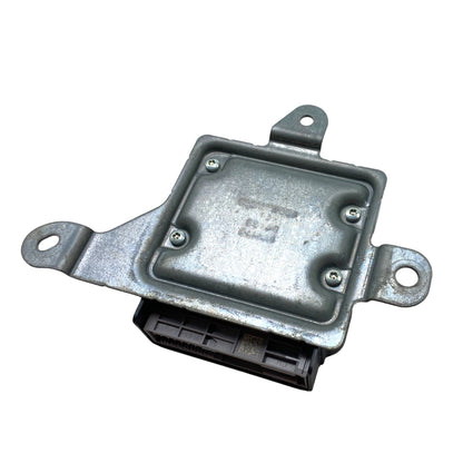 Pièce d'origine Calculateur d'airbag pour Renault Master IV Nissan NV400 985100778R