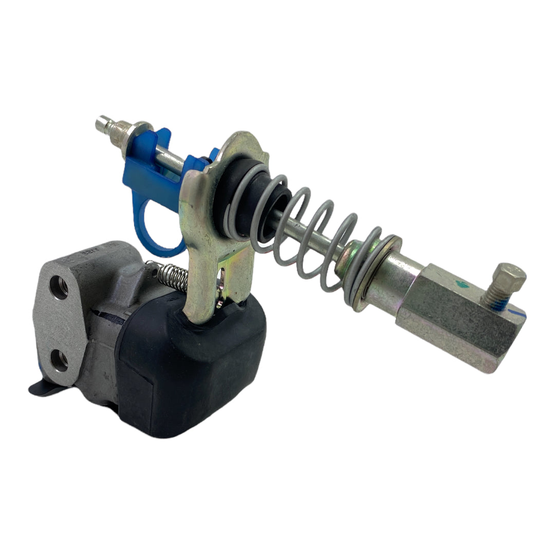 Pièce d'origine Répartiteur de freinage pour Dacia Duster I Logan I 8201038865