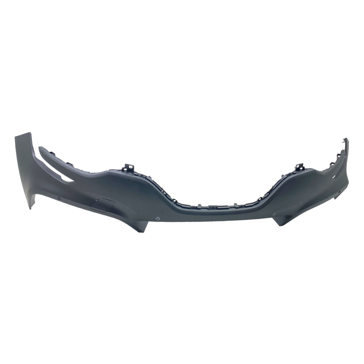 Pare-chocs avant PDC neuf d'origine Renault Megane IV RS 620227728R