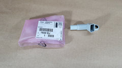 Capteur de position d’arbre à cames pour Citroën C1 / C2 / Peugeot 107 / 206 — 1920.EJ