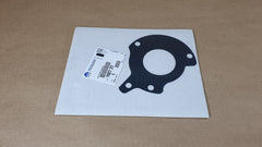 Joint de pompe d’injection pour Peugeot 508 — 1927.27