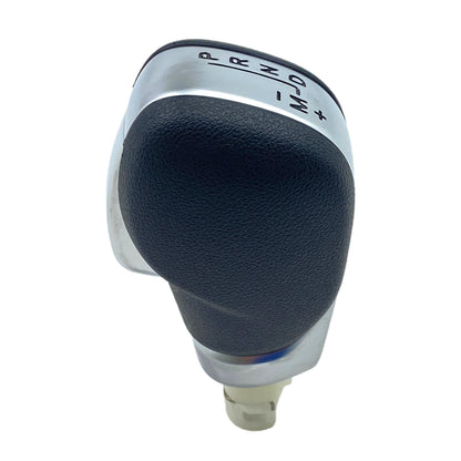 Pièce d'origine Pommeau de levier EDC pour Renault Fiat Dacia Opel Nissan 349202062R