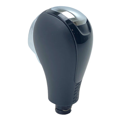 Pièce d'origine Pommeau de levier automatique pour Renault Clio IV Captur I 328659595R
