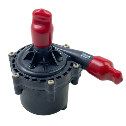 Pièce d'origine Pompe à eau pour Renault Kangoo II III Zoe Z.E Twingo III 144B03731R