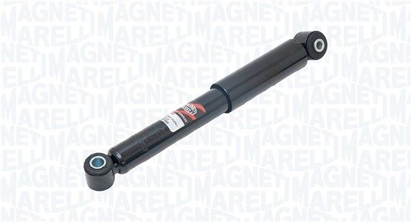 Amortisseur — Magneti Marelli 351838070000