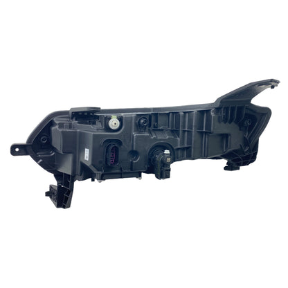 Pièce d'origine Phare avant droit pour Renault Megane EV E-Tech 260102443R