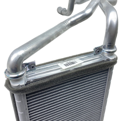 Pièce d'origine Radiateur de chauffage pour Renault Clio V 271106452R
