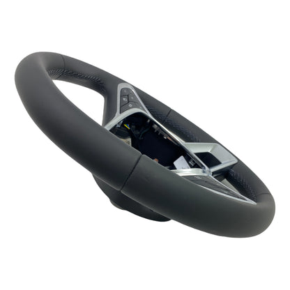 Pièce d'origine Volant pour Renault Trafic 2022 Clio V Captur II 484000642R