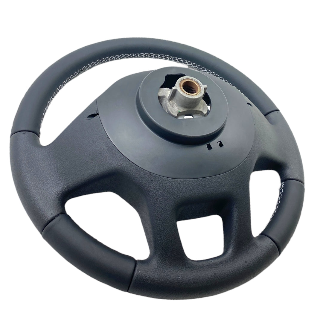 Pièce d'origine Volant pour Renault Trafic III Opel Vivaro B Fiat Talento Nissan NV300 484008352R