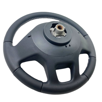Pièce d'origine Volant pour Renault Trafic III Opel Vivaro B Fiat Talento Nissan NV300 484008352R