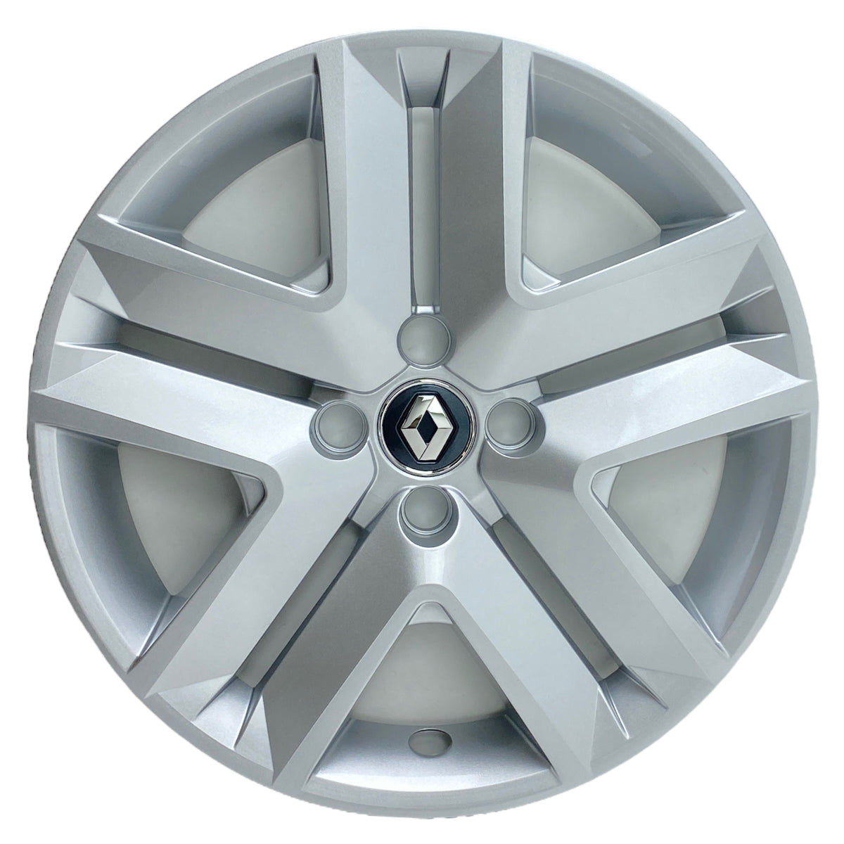 Pièce d'origine Enjoliveur 16 pouces pour Renault Clio V 403155679R