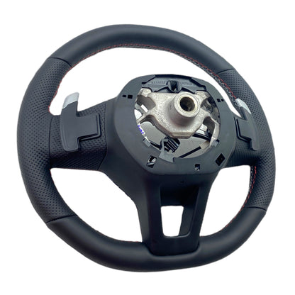Pièce d'origine Volant de direction pour Renault 484005282R
